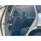 Geely Starship 7 EM-i, 200км Starship, 2025, модель 2026 года, пробег 1,5 тысяч км